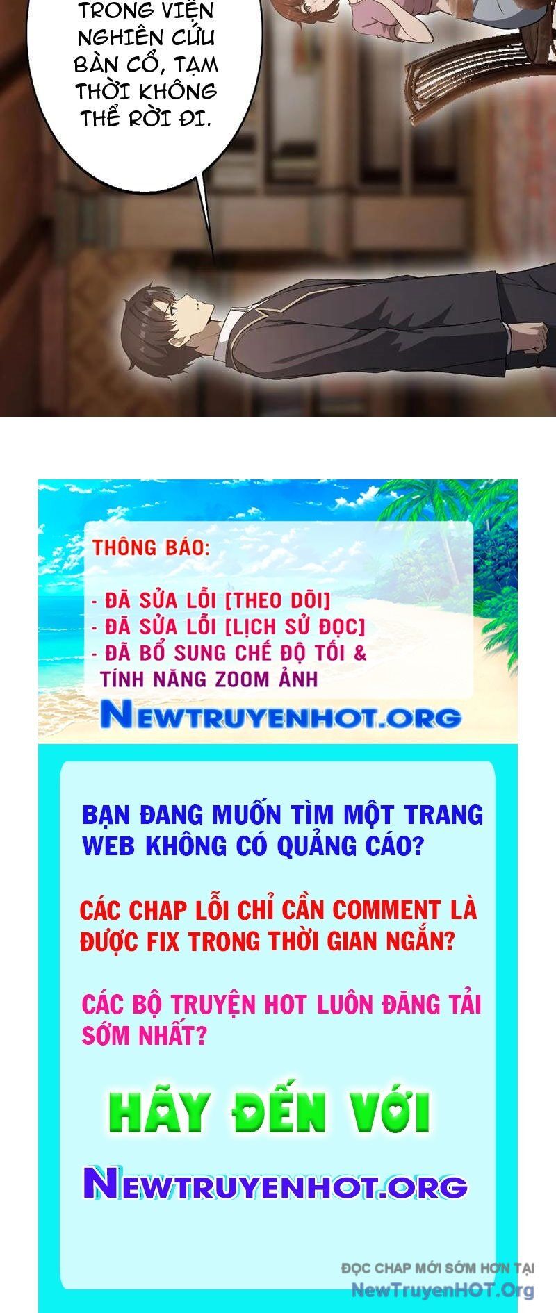 Trò Chơi Quỷ Dị: Ta Dựa Vào Vô Số Công Đức Khắc Thông Quan Chương 148 Ảnh 141