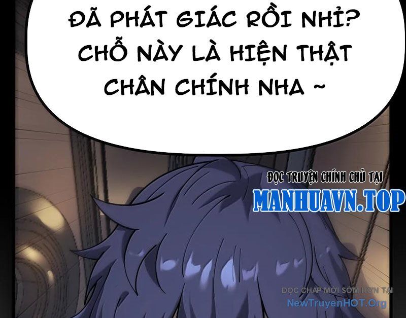 Băng Phong Mạt Nhật: Không Còn Đường Sống Chương 68 Ảnh 176