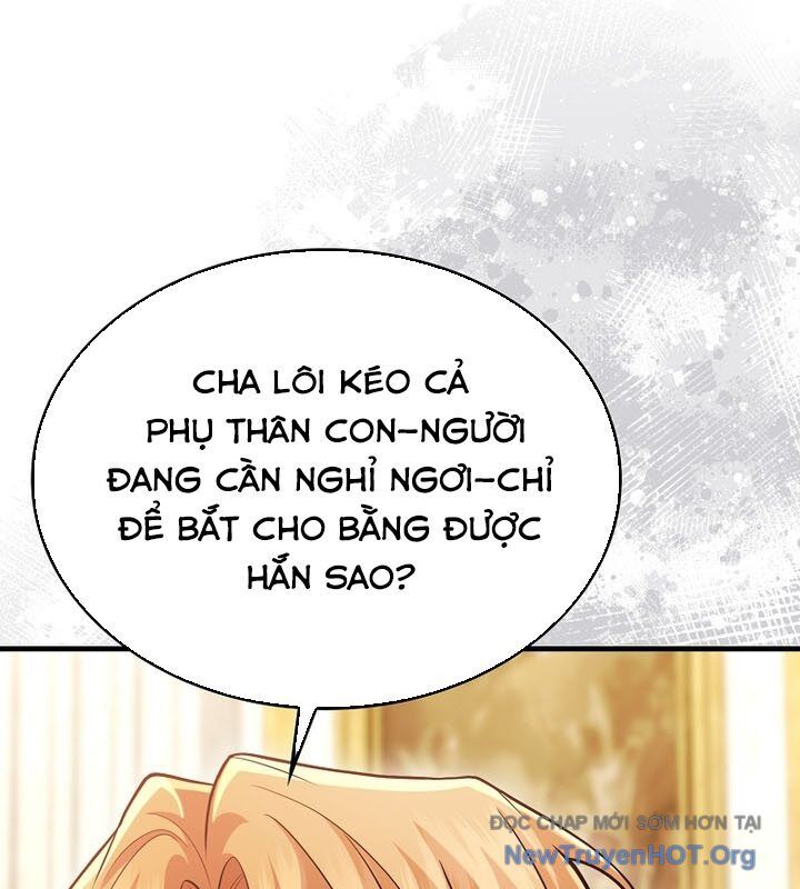 Pháp Sư Cận Chiến Mạnh Nhất Chương 73 Ảnh 112