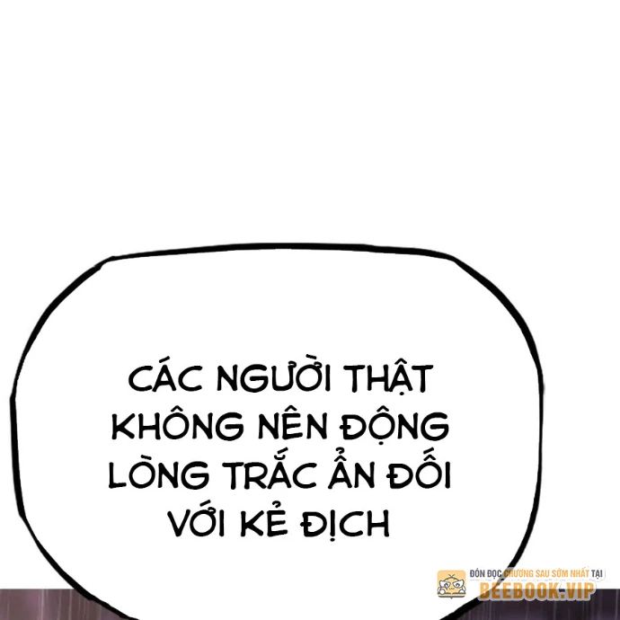 Phong Yêu Vấn Đạo Chương 163 Ảnh 13