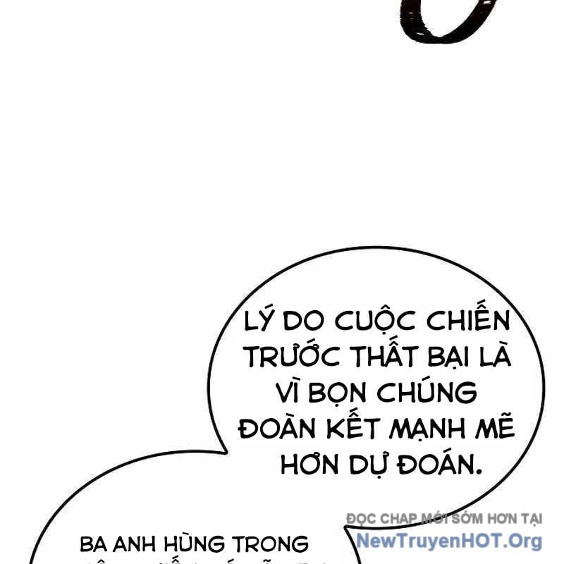 Đại Pháp Sư Mở Nhà Hàng Chương 87 Ảnh 14