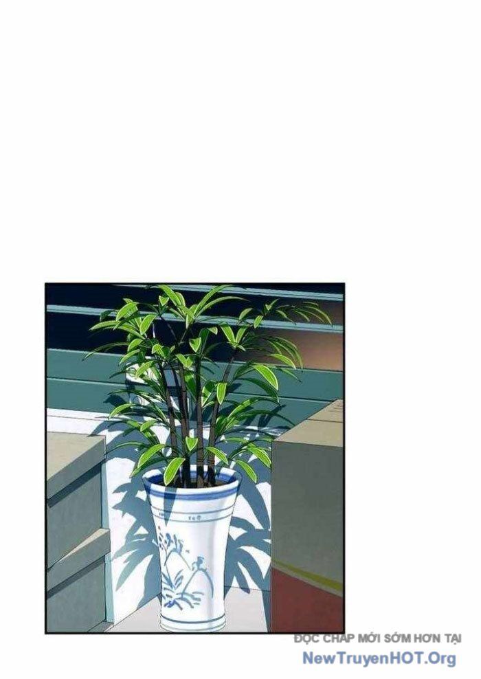 Lừa Đảo Bằng Giọng Nói Làm Đảo Lộn Cuộc Sống Của Bạn Chương 41 Ảnh 146