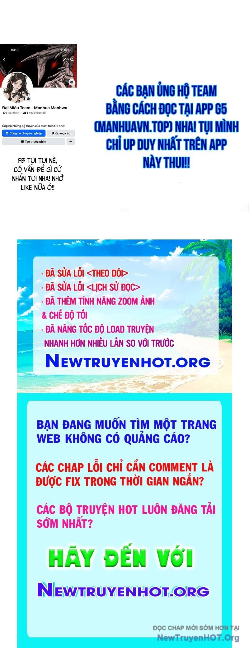 Tanker Tối Thượng Chương 16 Ảnh 220