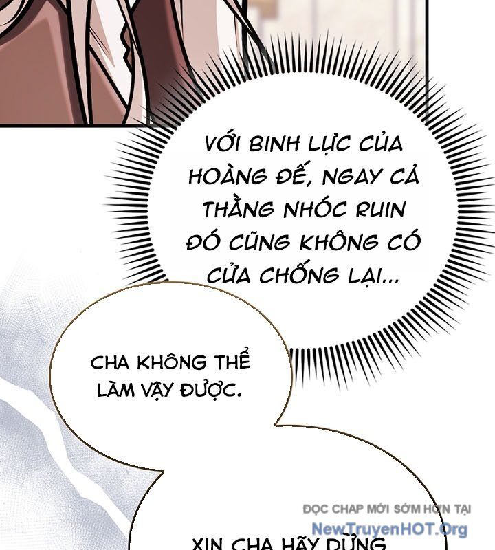 Pháp Sư Cận Chiến Mạnh Nhất Chương 73 Ảnh 64