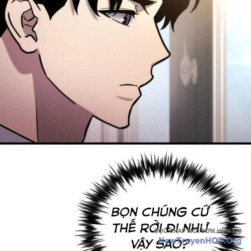Mạt Thế Hậu Cần Chương 48 Ảnh 190