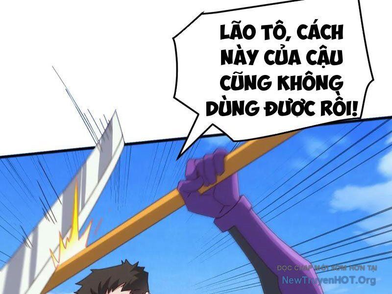 Vạn Tộc Xâm Lấn: Bắt Đầu Thuần Hóa Chương 37 Ảnh 114