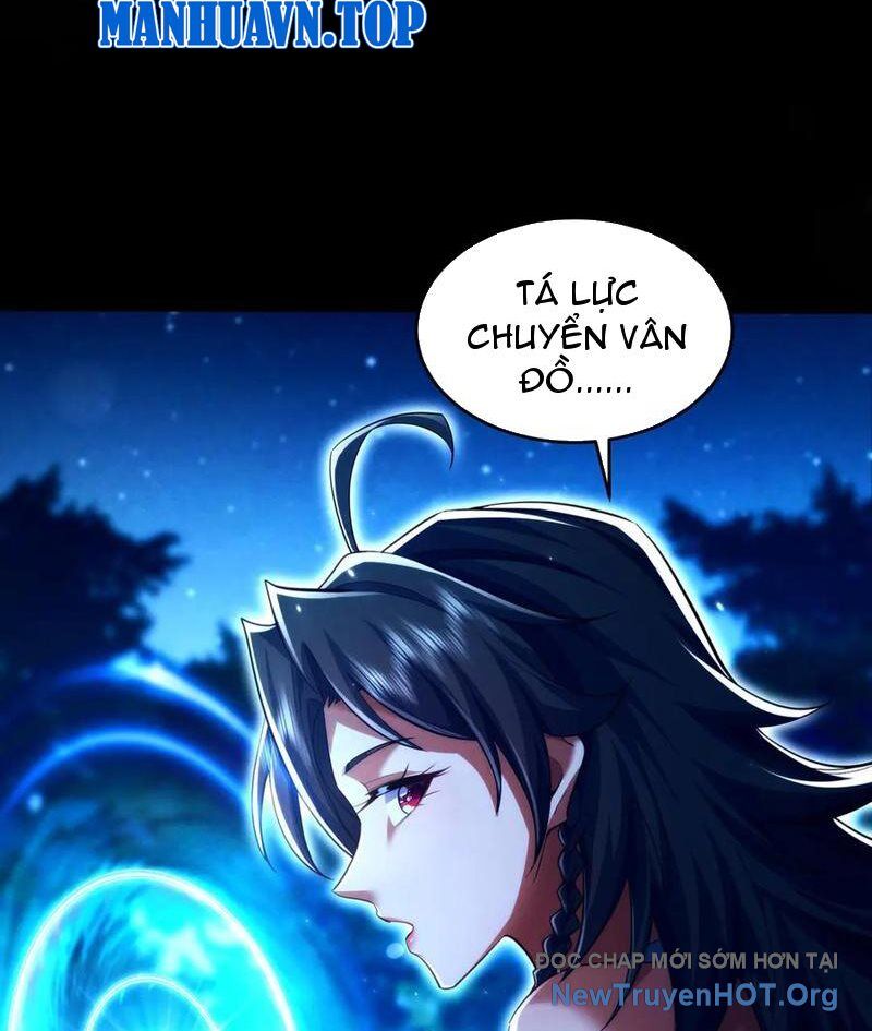 Các Nữ Sư Tôn Đều Muốn Chiếm Hữu Ta Chương 23 Ảnh 4