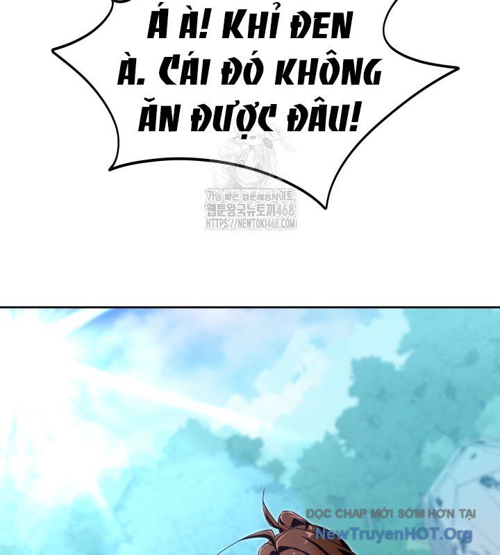 Nhà Nghỉ Thiên Ma Chương 60 Ảnh 135