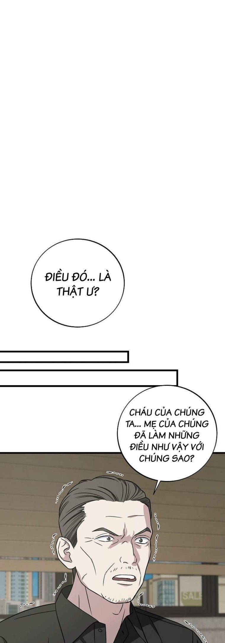 Đây Là Luật Chương 141 Ảnh 8