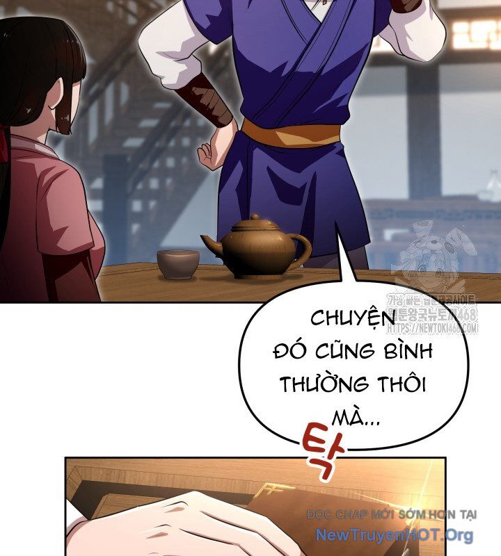 Nhà Nghỉ Thiên Ma Chương 60 Ảnh 79