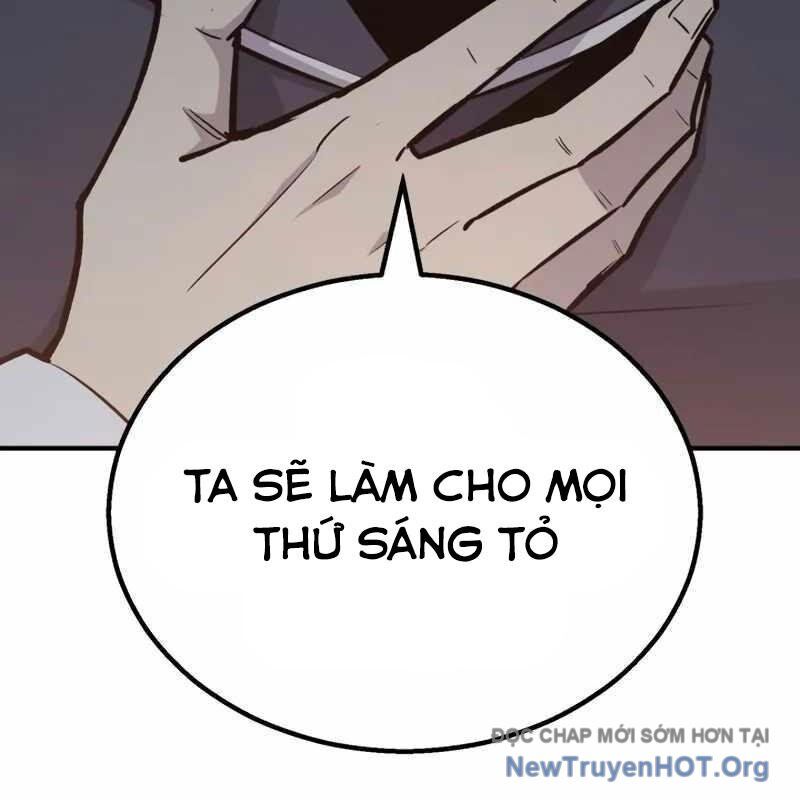 Bản Chất Của Chuyển Sinh Chương 139 Ảnh 36