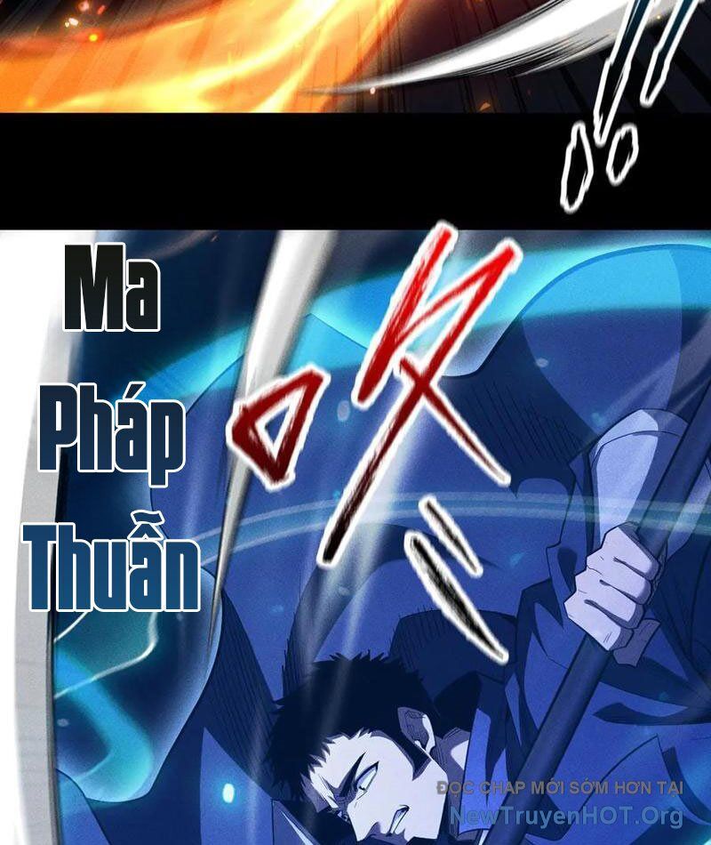 Võng Du: Afk Trăm Vạn Năm, Ta Thức Tỉnh Thành Thần Chương 43 Ảnh 87