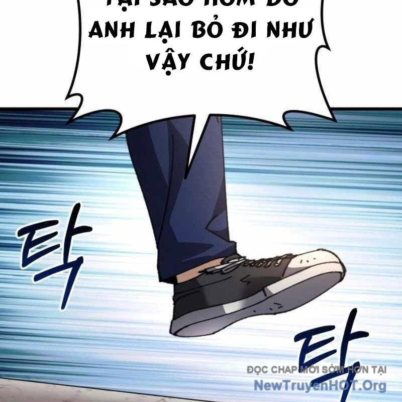 Hồi Quy Nhưng Thế Giới Vẫn Bình Yên Chương 23 Ảnh 209