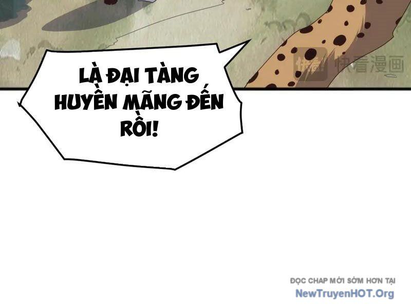 Vạn Tộc Xâm Lấn: Bắt Đầu Thuần Hóa Chương 37 Ảnh 98