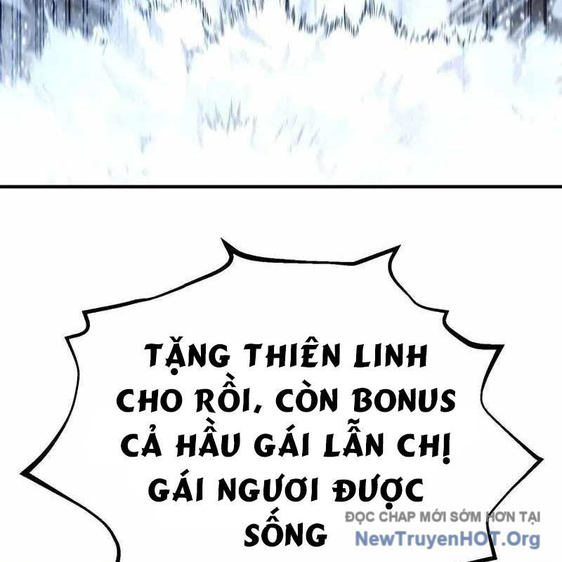 Bản Chất Của Chuyển Sinh Chương 139 Ảnh 6