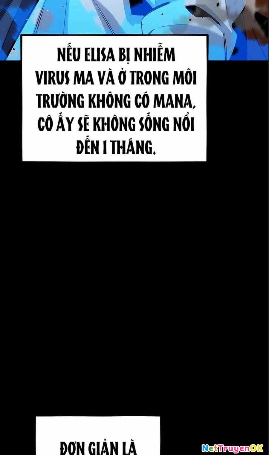 Tiểu Thư Tích Tiền Đi Bụi Chương 121 Ảnh 50