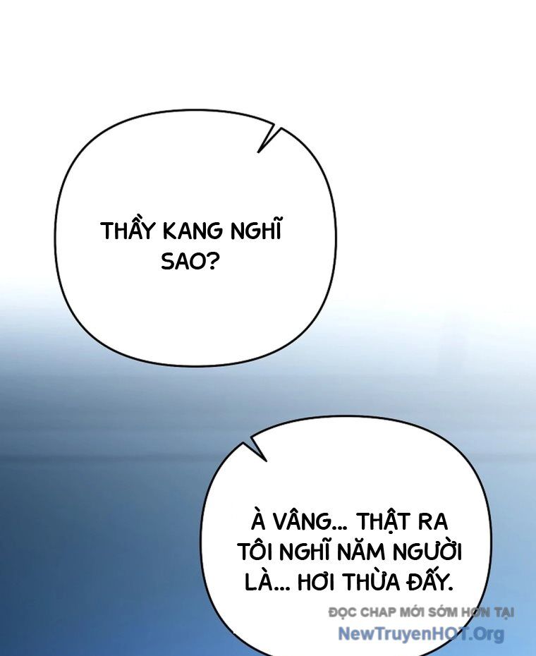 Trở Thành Huấn Luyện Viên Kiếm Thuật Tại Học Viện Chương 23 Ảnh 176