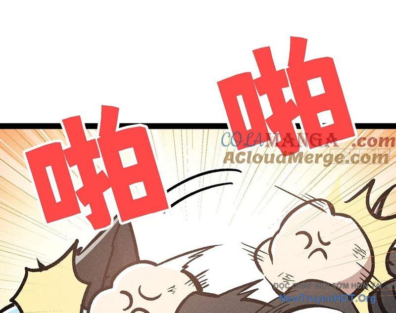 Ta Làm Cặn Bã Ở Tu Tiên Giới Chương 50 Ảnh 15