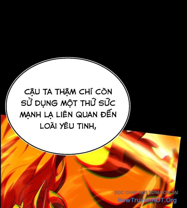 Pháp Sư Cận Chiến Mạnh Nhất Chương 73 Ảnh 48