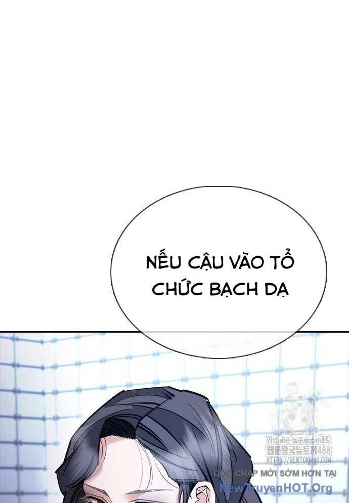 Bạch Dạ Chương 9 Ảnh 148