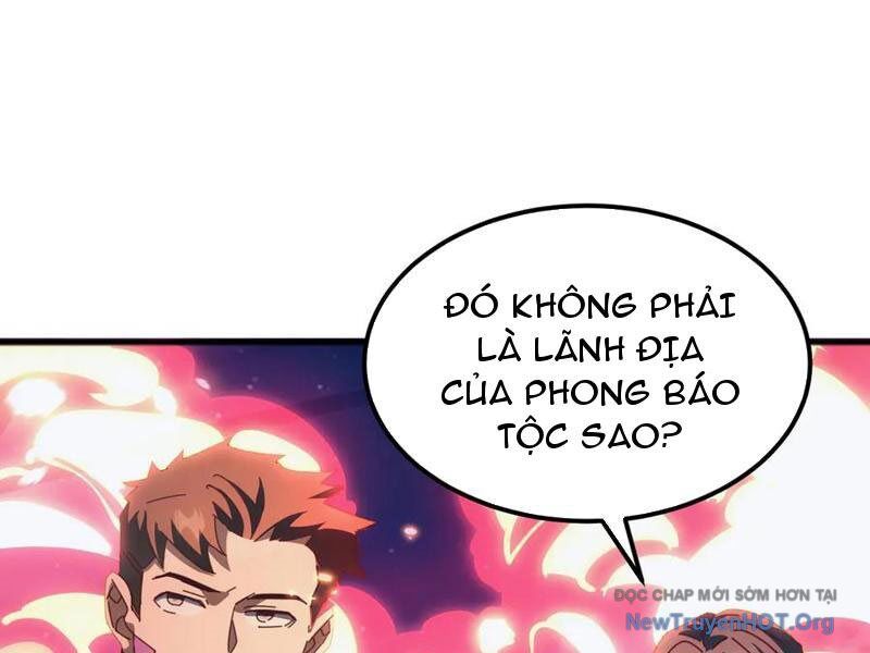 Vạn Tộc Xâm Lấn: Bắt Đầu Thuần Hóa Chương 37 Ảnh 87