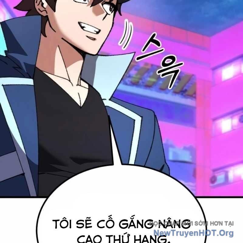 Hồi Quy Nhưng Thế Giới Vẫn Bình Yên Chương 23 Ảnh 251