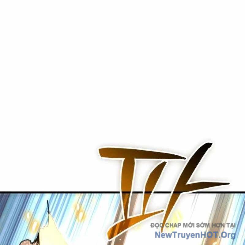 Hồi Quy Nhưng Thế Giới Vẫn Bình Yên Chương 23 Ảnh 97