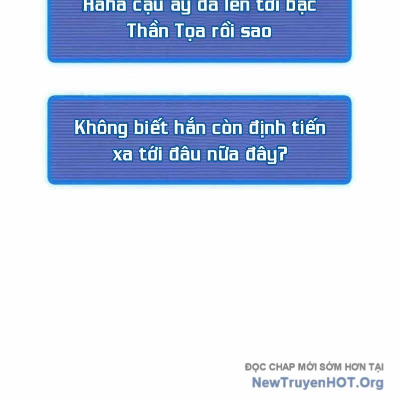 Hồi Quy Nhưng Thế Giới Vẫn Bình Yên Chương 23 Ảnh 34