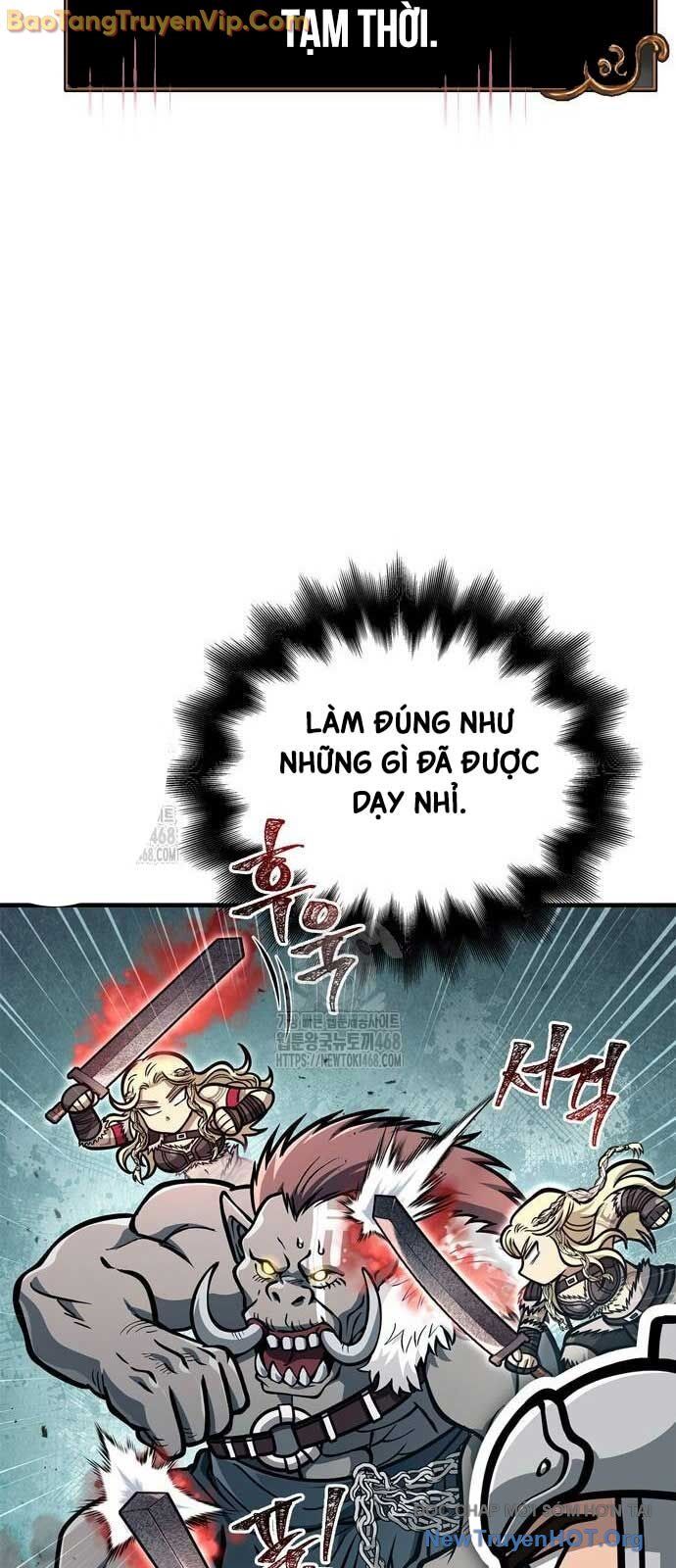 Sống Sót Trong Trò Chơi Với Tư Cách Là Một Cuồng Nhân Chương 111.1 Ảnh 81