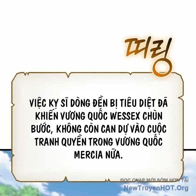 Hồi Quy Nhưng Thế Giới Vẫn Bình Yên Chương 23 Ảnh 141