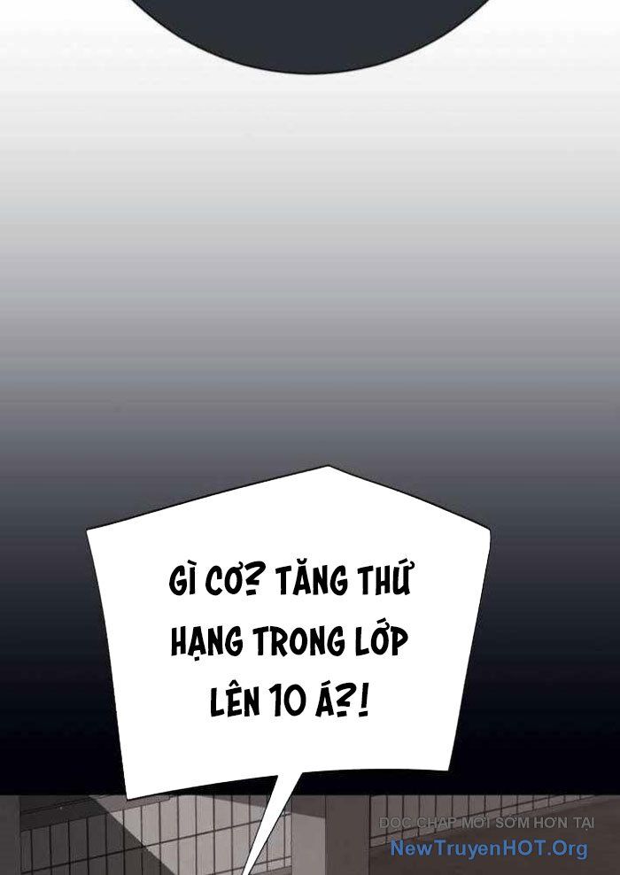 Lừa Đảo Bằng Giọng Nói Làm Đảo Lộn Cuộc Sống Của Bạn Chương 41 Ảnh 102