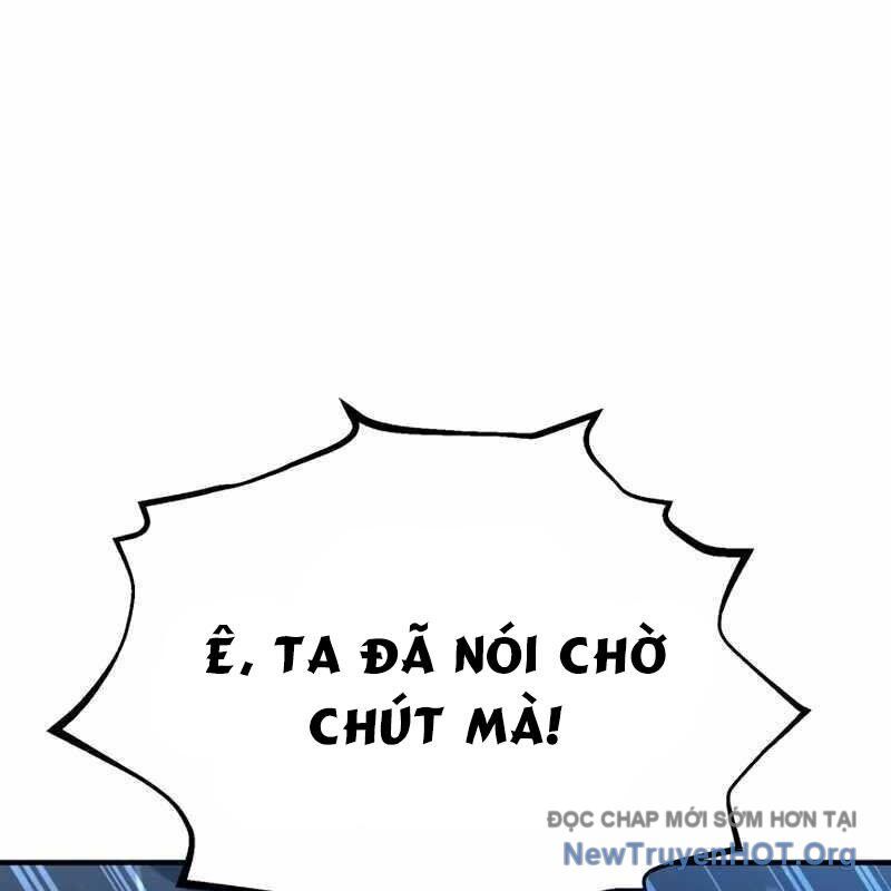 Bản Chất Của Chuyển Sinh Chương 139 Ảnh 116