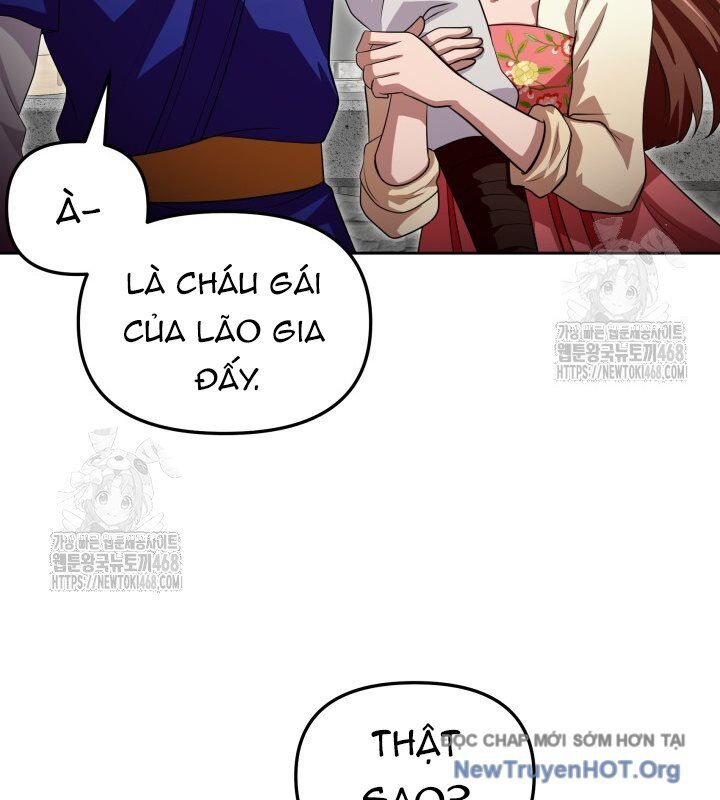 Nhà Nghỉ Thiên Ma Chương 60 Ảnh 51