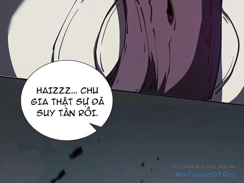 Ta Ký Kết Khế Ước Với Chính Mình Chương 97 Ảnh 127