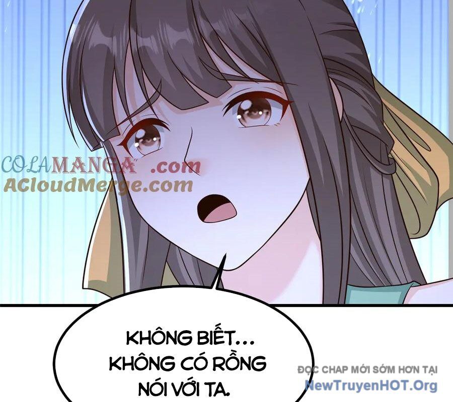 Người Nuôi Rồng Chương 475 Ảnh 44
