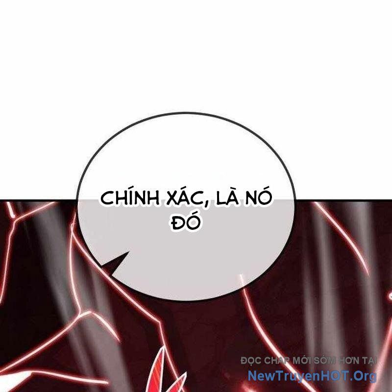 Bản Chất Của Chuyển Sinh Chương 136 Ảnh 88