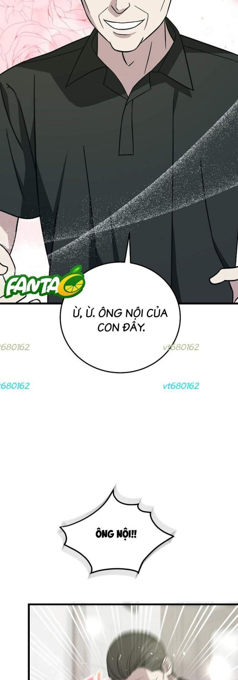 Đây Là Luật Chương 141 Ảnh 77