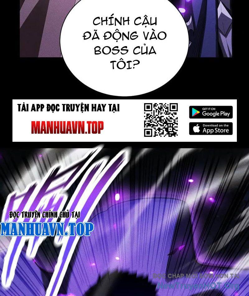 Võng Du: Afk Trăm Vạn Năm, Ta Thức Tỉnh Thành Thần Chương 43 Ảnh 74