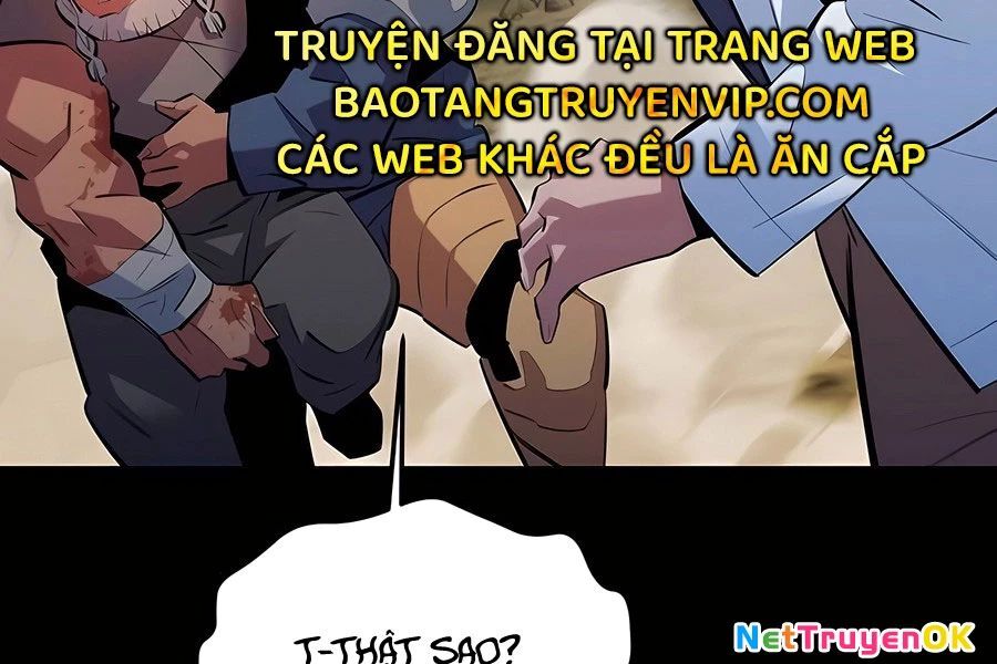 Tiểu Thư Tích Tiền Đi Bụi Chương 120 Ảnh 102