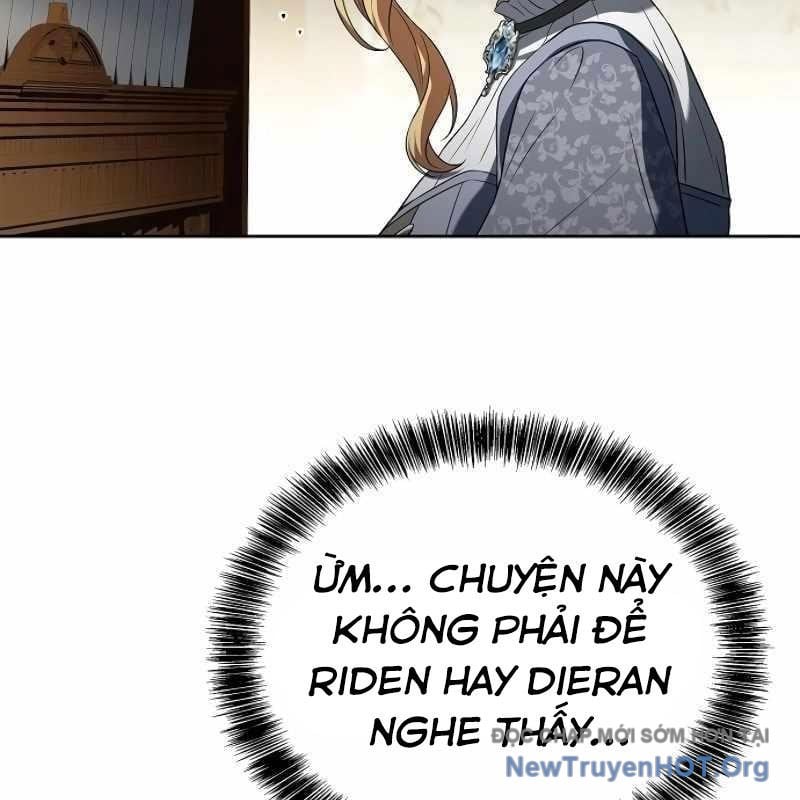 Đại Pháp Sư Mở Nhà Hàng Chương 87 Ảnh 88
