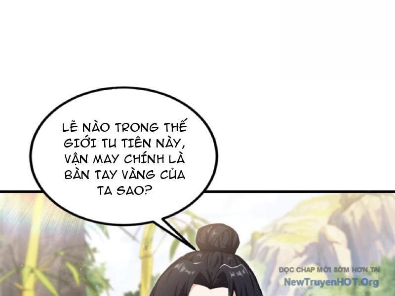 Hoá Ra Ta Đã Vô Địch Từ Lâu Chương 309 Ảnh 44