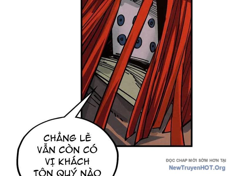 Vạn Cổ Chí Tôn Chương 429 Ảnh 91