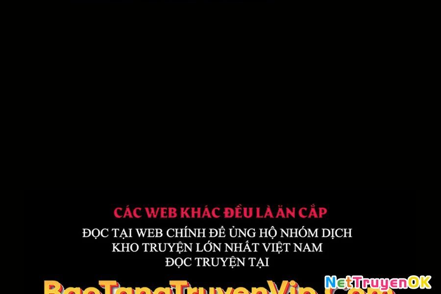 Tiểu Thư Tích Tiền Đi Bụi Chương 120 Ảnh 234