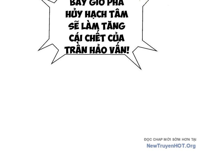 Ta Ký Kết Khế Ước Với Chính Mình Chương 97 Ảnh 24