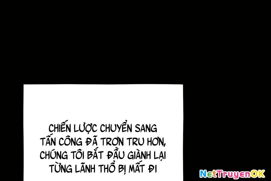 Tiểu Thư Tích Tiền Đi Bụi Chương 120 Ảnh 187