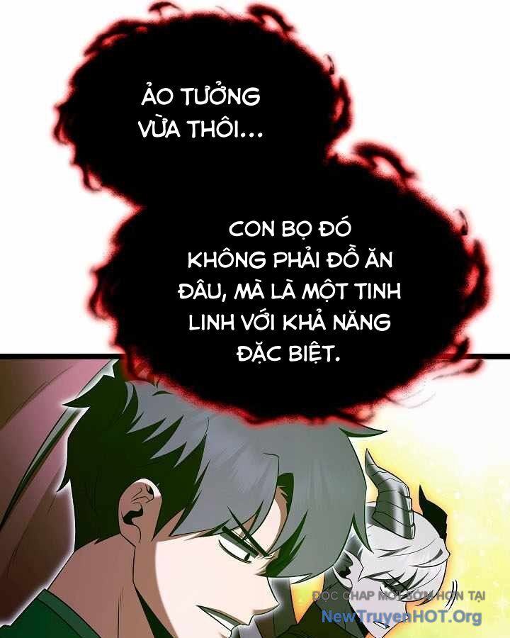 Anh Hùng Trọng Sinh Thành Trưởng Tử Nhà Công Tước Chương 78 Ảnh 24