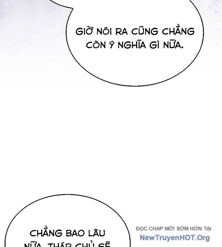 Pháp Sư Cận Chiến Mạnh Nhất Chương 73 Ảnh 146