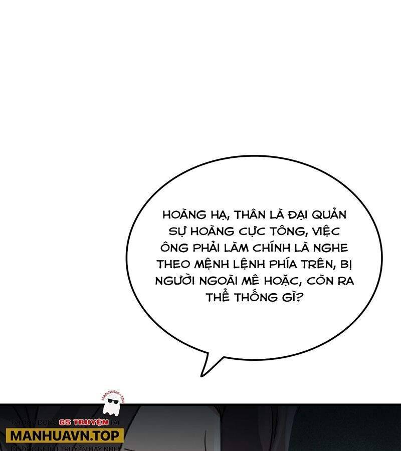 Tu Tiên Chính Là Như Vậy Chương 162 Ảnh 22