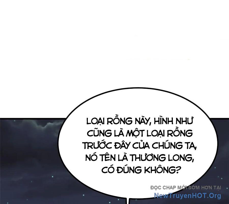 Người Nuôi Rồng Chương 475 Ảnh 76