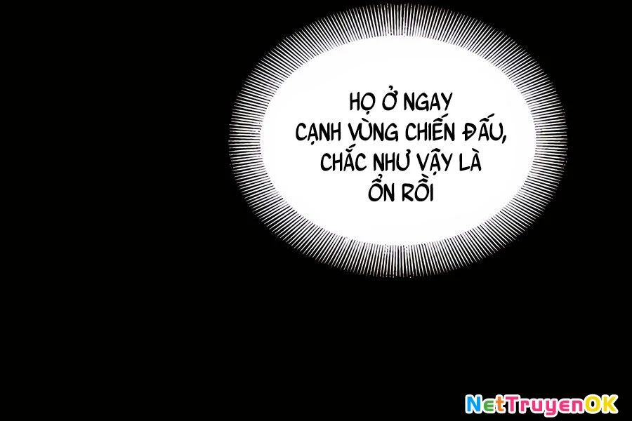Tiểu Thư Tích Tiền Đi Bụi Chương 120 Ảnh 91